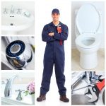 Toilet Repairs Services in Dubai