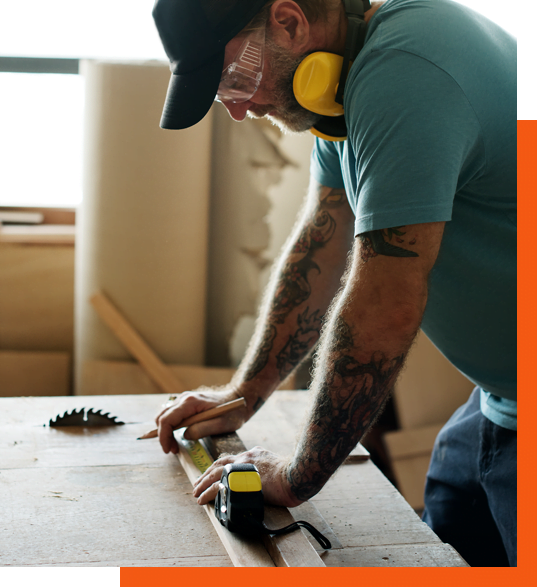 renovation-contact renovation contact - Urgent Maintenance in Dubai