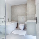 Our Bathroom Renovation Works In Dubai (1)