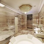 Our Bathroom Renovation Works In Dubai (1)