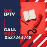 get iptv in dubai-min