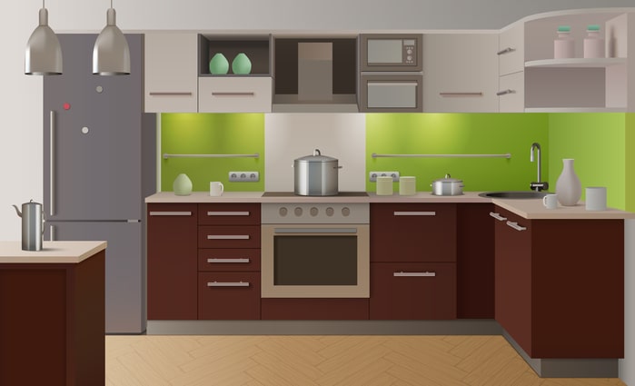kitchen renovation dubai (1)