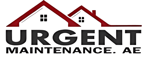 Urgent Maintenance