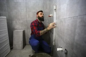 Luxury Bathroom Remodeling Solutions In Dubai
